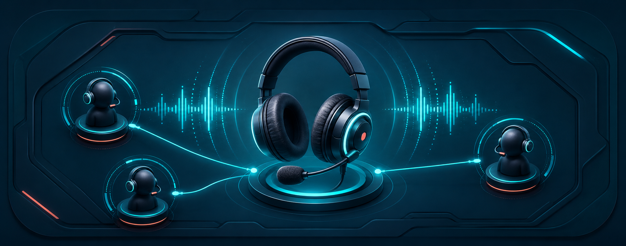 Intercom