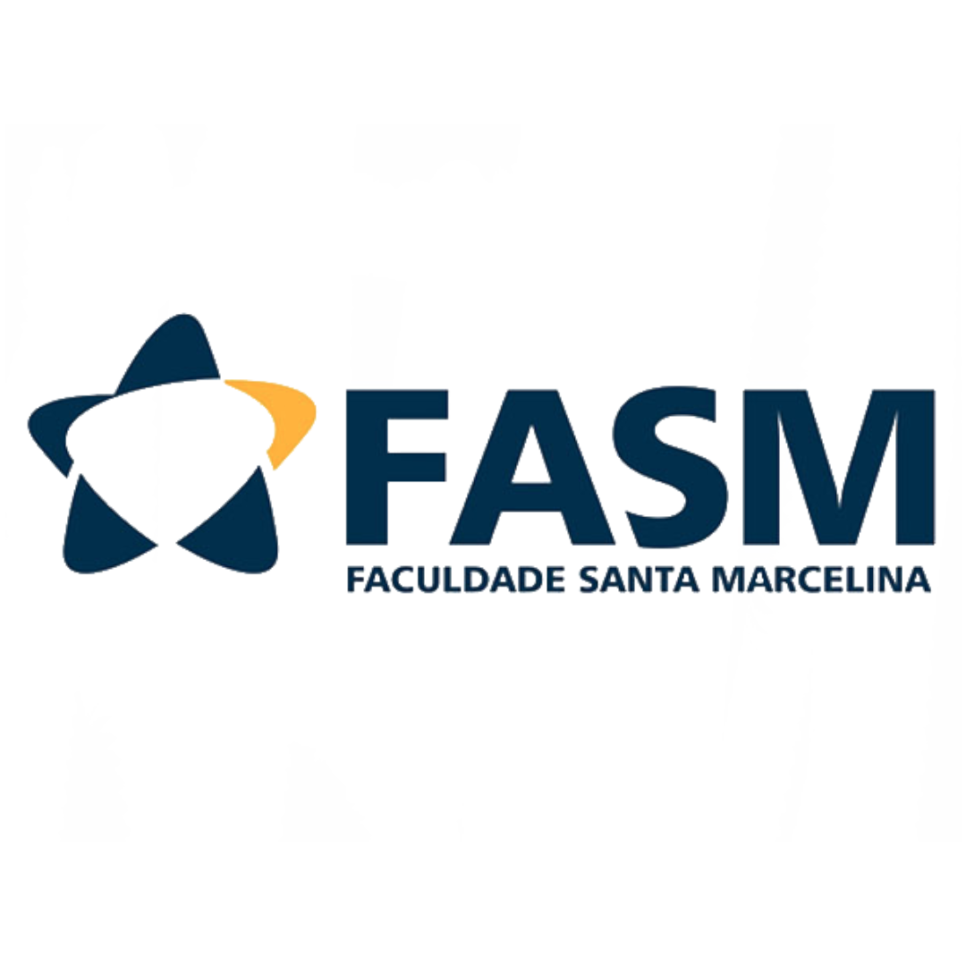 FASM