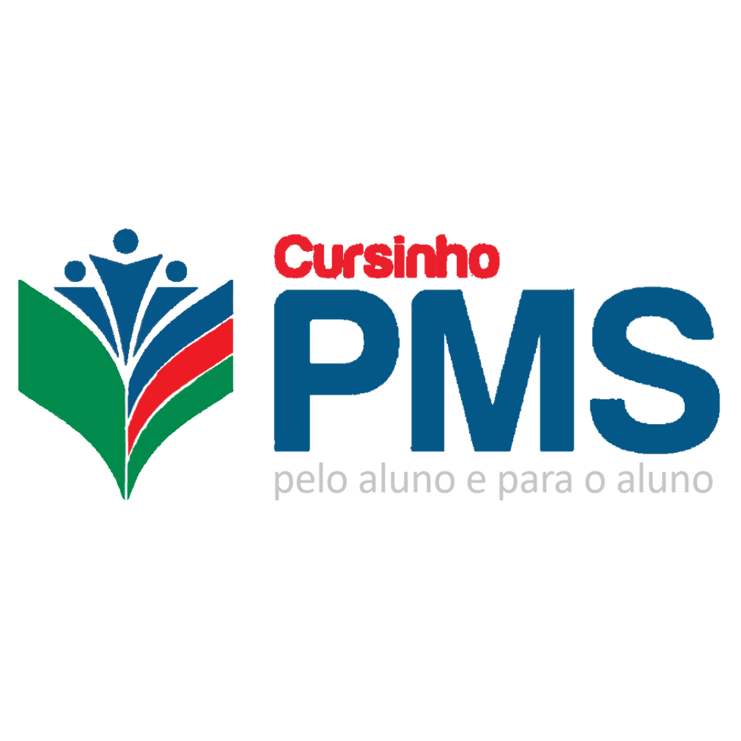 Projeto de mídia