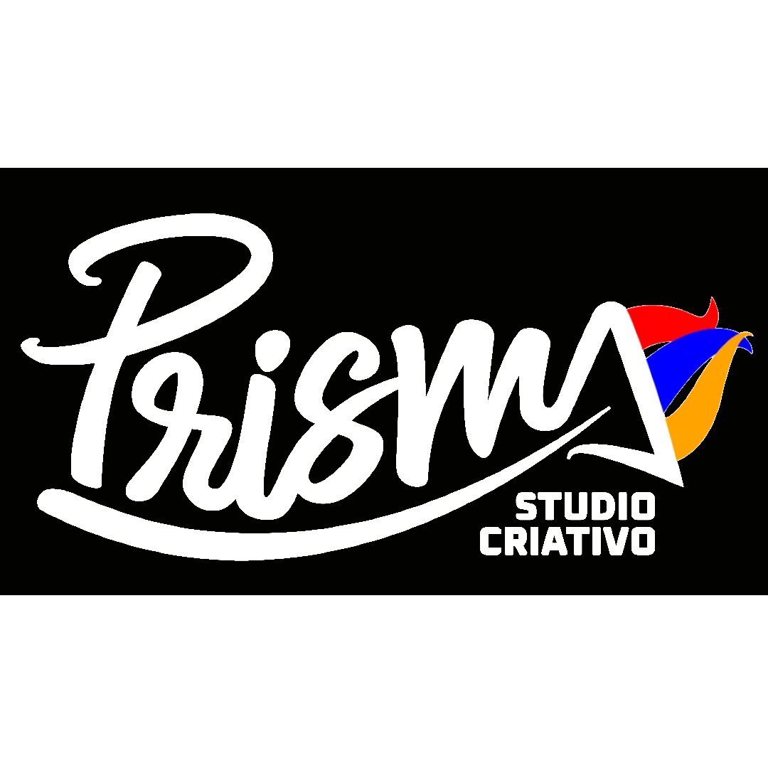 Prisma