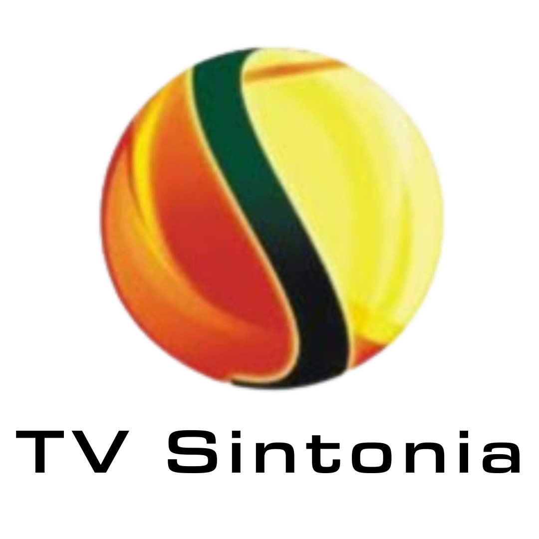 TV Sintonia